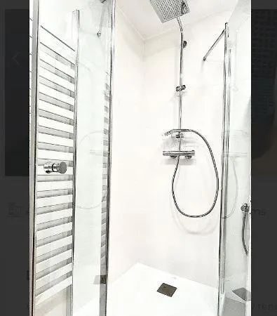 New 2 Bedrooms In Center-9b